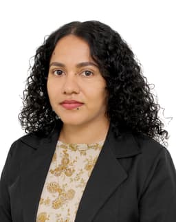 Naaifa Hassan