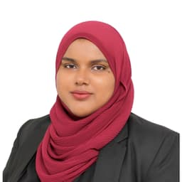 Sanaa Saleem