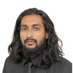 Ibrahim Shuraih