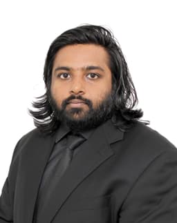 Adam Vifag Abdulla