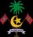 Open for Public Comments-Petroleum Regulation Draft
