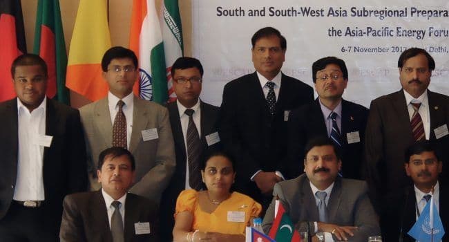 pic-20121119-subregional-consultation-meeting-energy-access-security-01-650x350.jpg