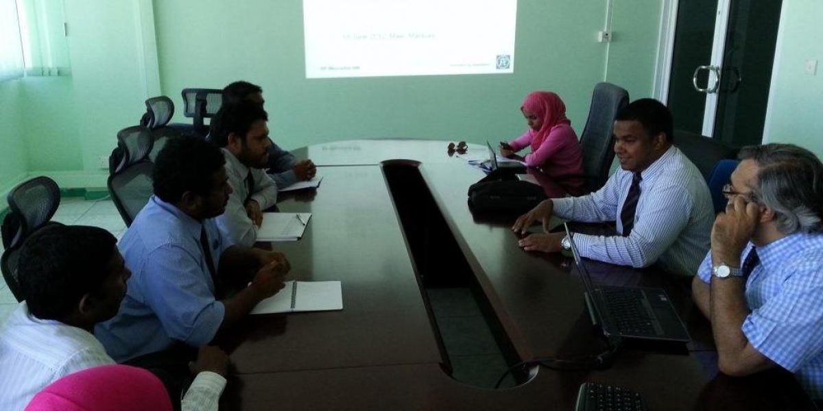 Utility Regulatory Authority New electricity tariff methodology